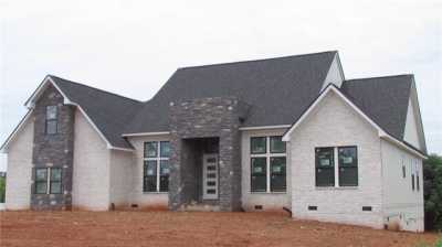 Home For Sale in Anderson, South Carolina