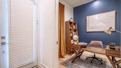 Home For Sale in Arlington, Texas