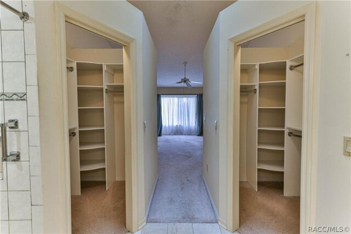 Picture of Home For Sale in Inverness, Florida, United States