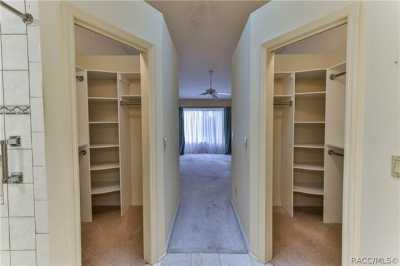 Home For Sale in Inverness, Florida