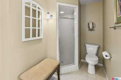 Home For Sale in Omaha, Nebraska