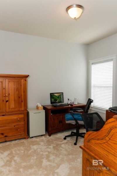 Home For Sale in Daphne, Alabama