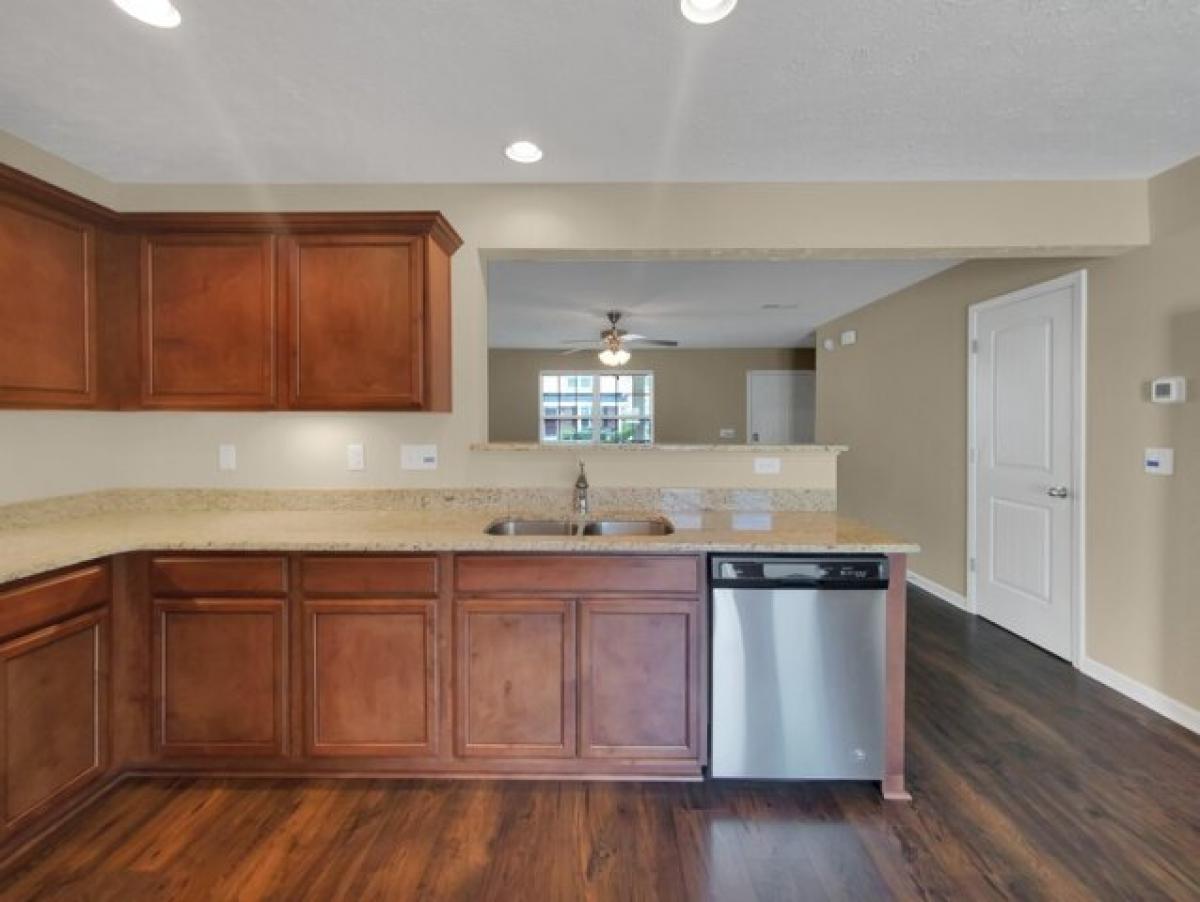 Picture of Home For Sale in Murfreesboro, Tennessee, United States