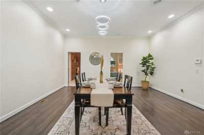 Home For Sale in Springfield, Ohio