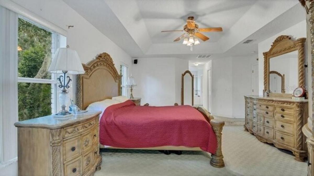 Picture of Home For Sale in Deland, Florida, United States