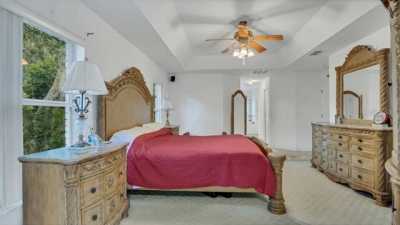 Home For Sale in Deland, Florida