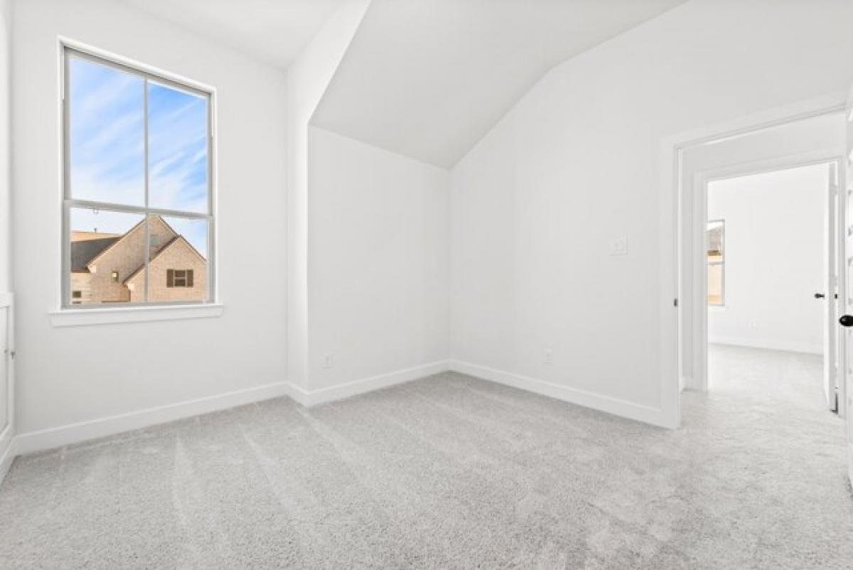 Picture of Home For Sale in Conroe, Texas, United States