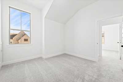 Home For Sale in Conroe, Texas