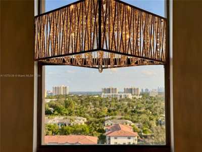 Home For Sale in North Miami, Florida