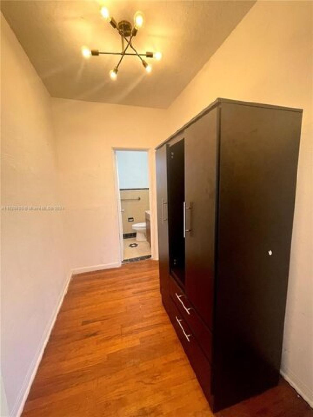 Picture of Apartment For Rent in Miami Beach, Florida, United States