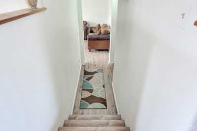 Home For Sale in Helena, Montana