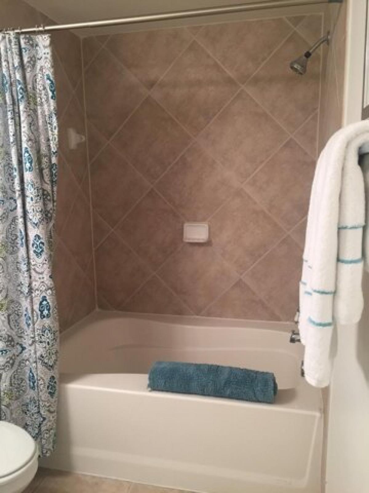 Picture of Home For Rent in Boynton Beach, Florida, United States