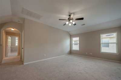 Home For Rent in Magnolia, Texas