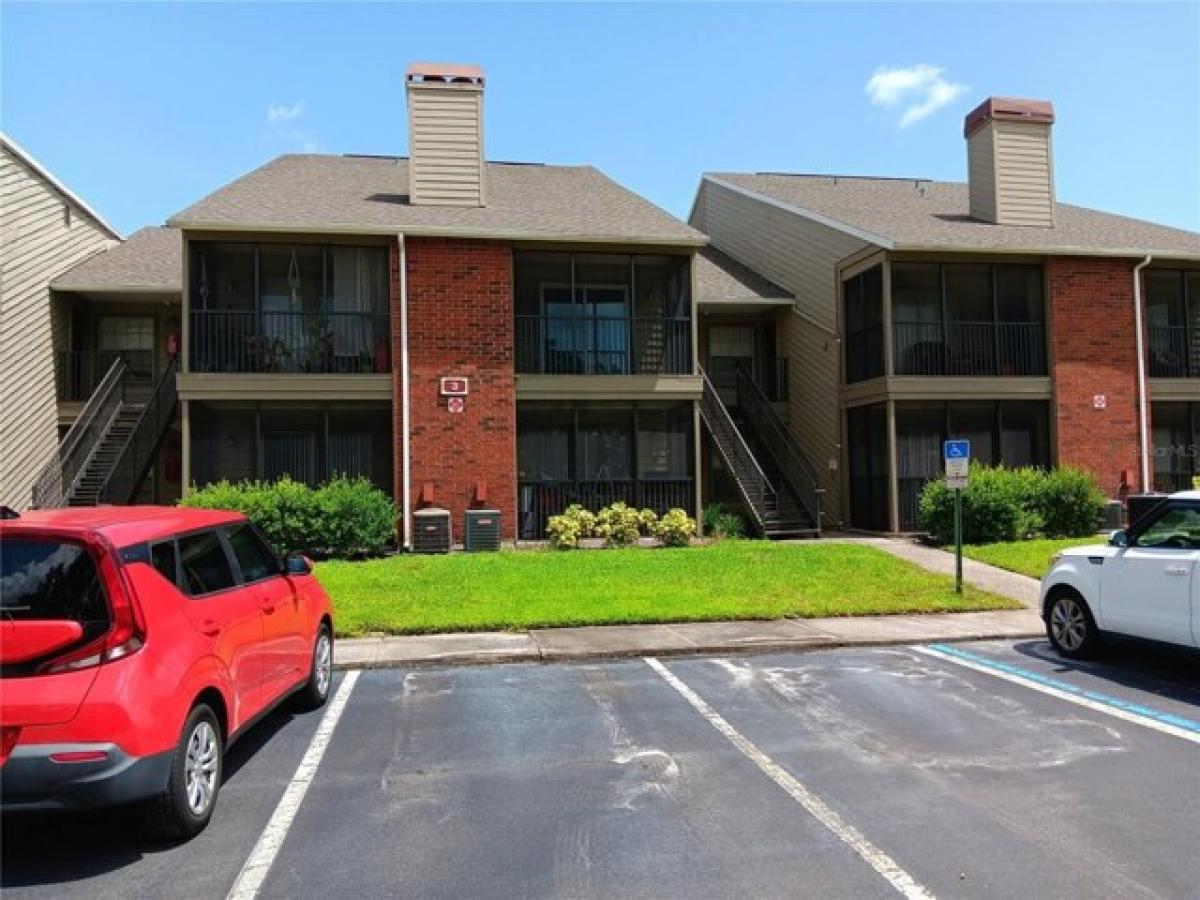 Picture of Home For Rent in Saint Petersburg, Florida, United States