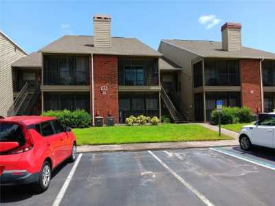 Home For Rent in Saint Petersburg, Florida