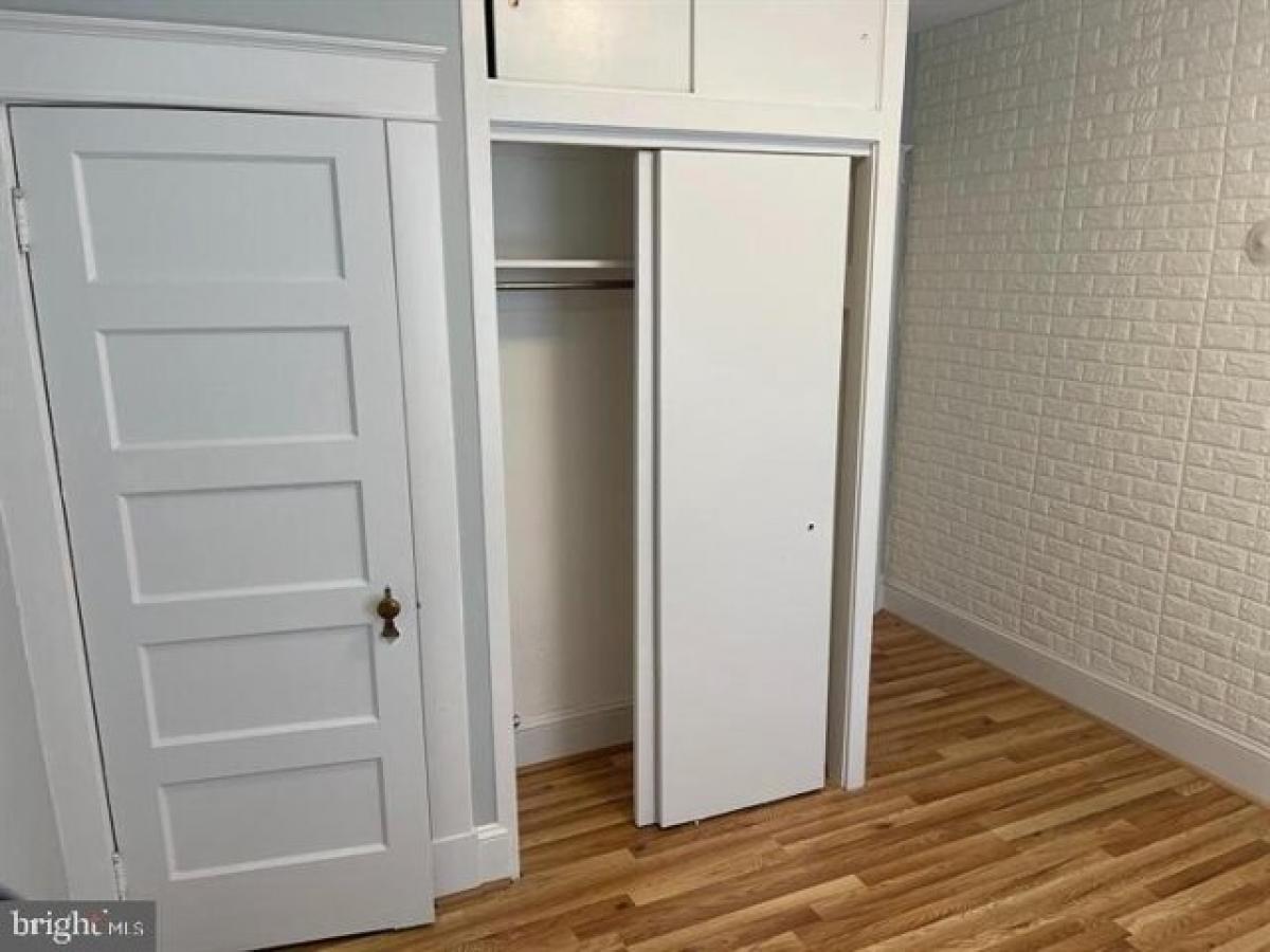 Picture of Apartment For Rent in Baltimore, Maryland, United States