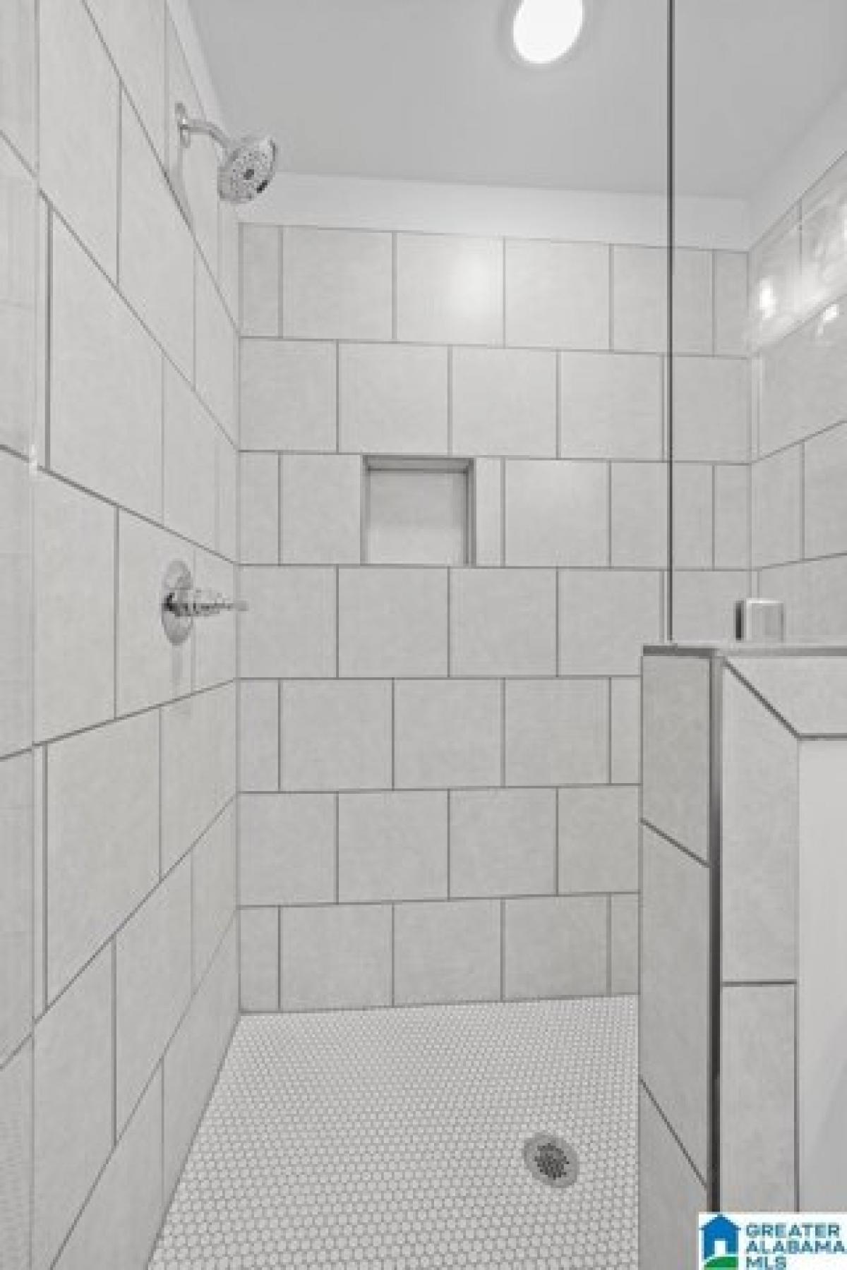 Picture of Home For Rent in Birmingham, Alabama, United States