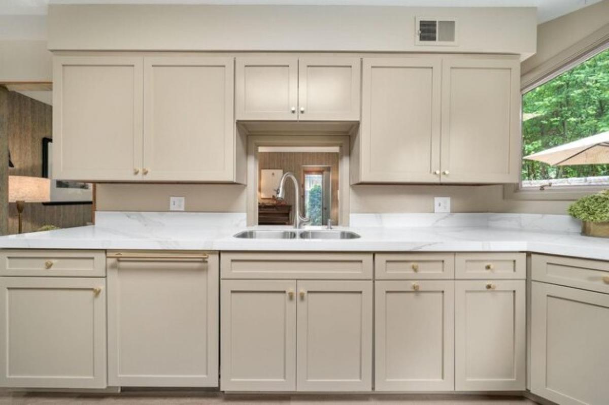 Picture of Home For Sale in Columbus, Ohio, United States