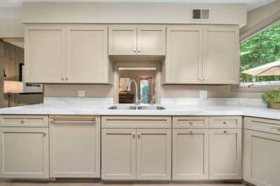 Home For Sale in Columbus, Ohio