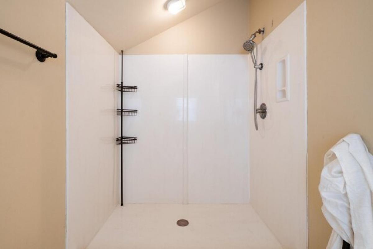 Picture of Home For Sale in Little Rock, Arkansas, United States