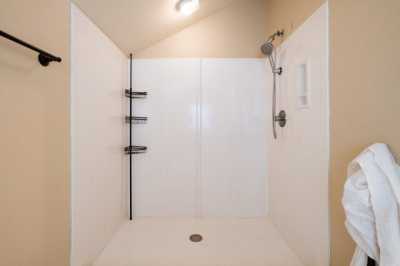 Home For Sale in Little Rock, Arkansas