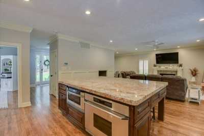 Home For Sale in Aiken, South Carolina