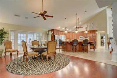 Home For Sale in Decatur, Illinois