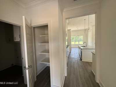 Home For Sale in Brandon, Mississippi