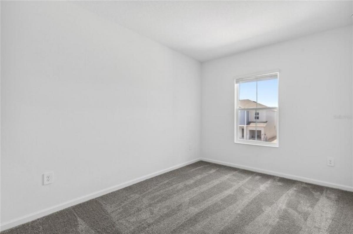 Picture of Home For Rent in Davenport, Florida, United States