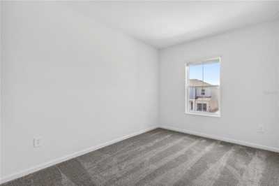 Home For Rent in Davenport, Florida