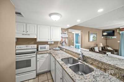 Home For Sale in Orange Beach, Alabama