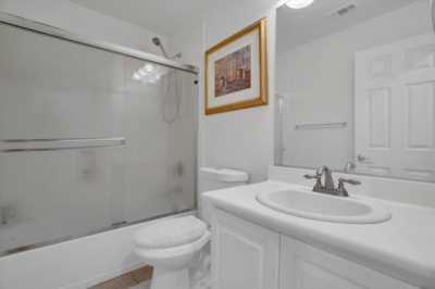 Home For Sale in Stockton, California