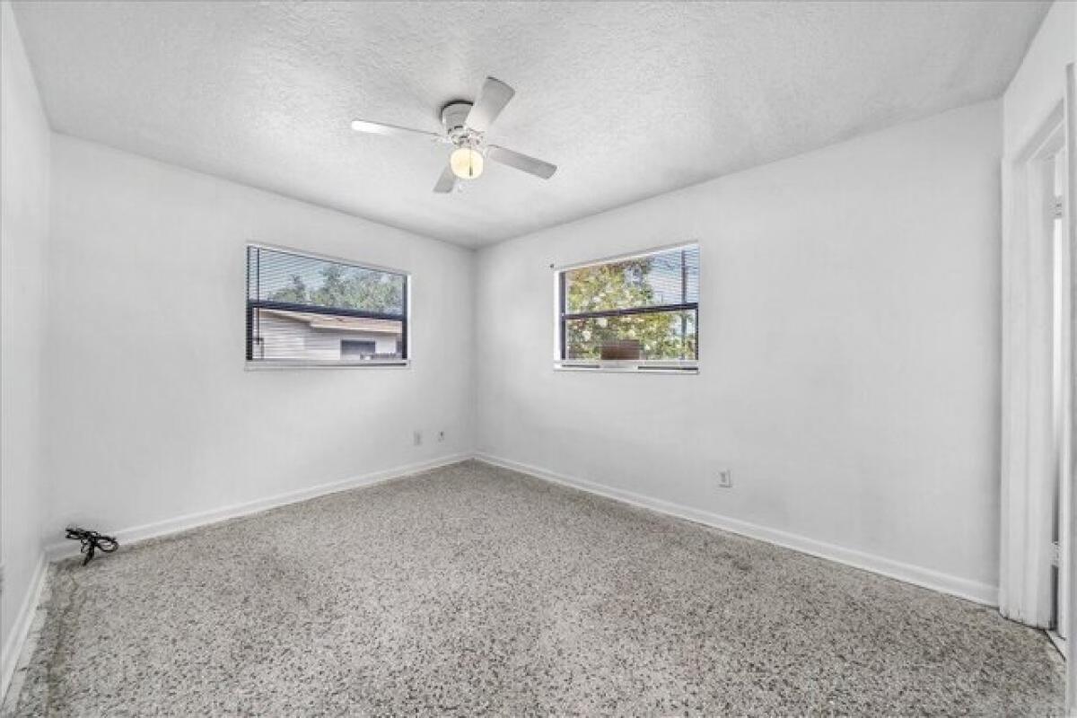 Picture of Home For Sale in Cocoa, Florida, United States