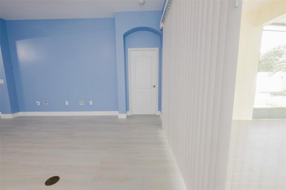 Picture of Home For Sale in Riverview, Florida, United States