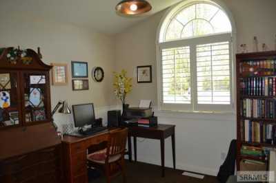 Home For Sale in Idaho Falls, Idaho