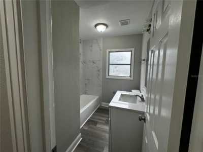 Home For Sale in Gulfport, Florida