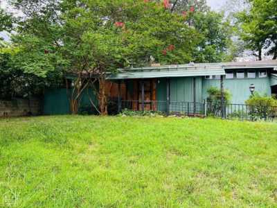 Home For Sale in Jonesboro, Arkansas