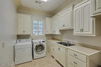 Home For Sale in Brandon, Mississippi