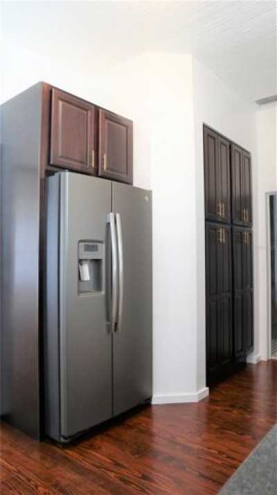 Home For Rent in Tampa, Florida