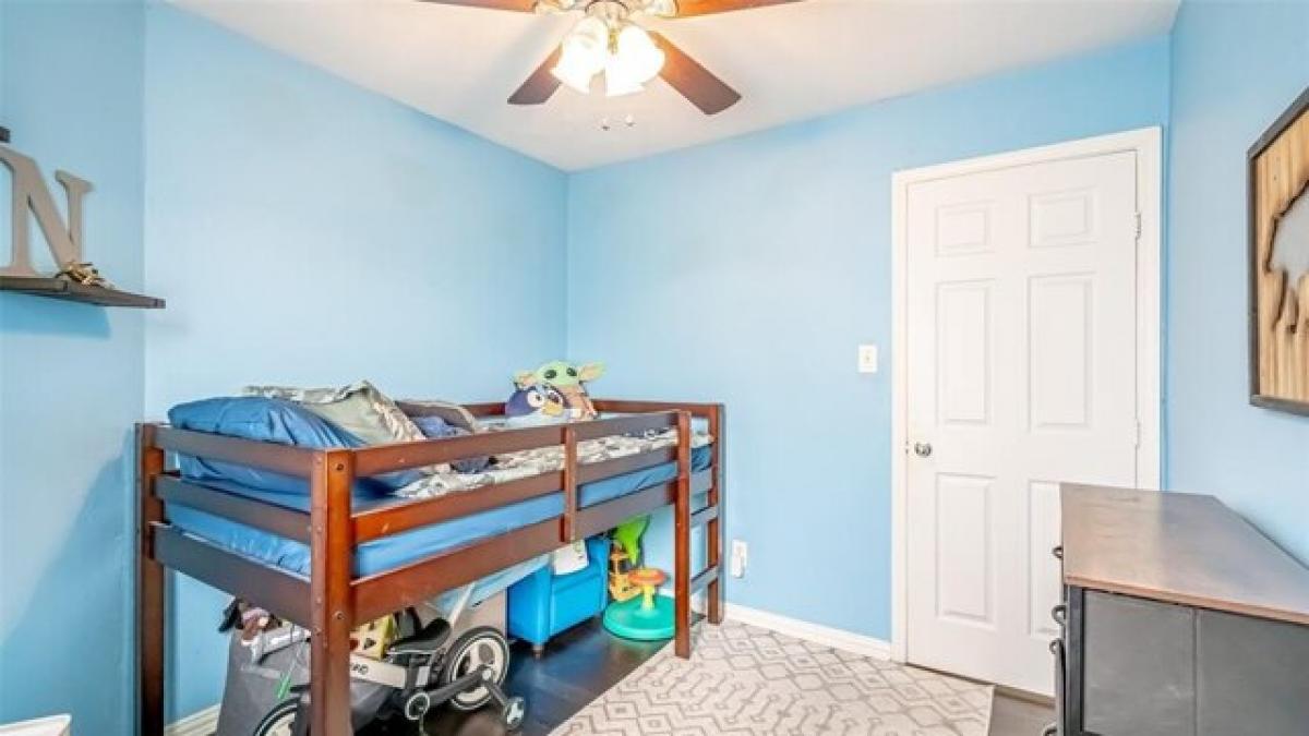 Picture of Home For Sale in Rowlett, Texas, United States