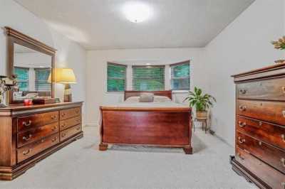 Home For Sale in Washington, Pennsylvania