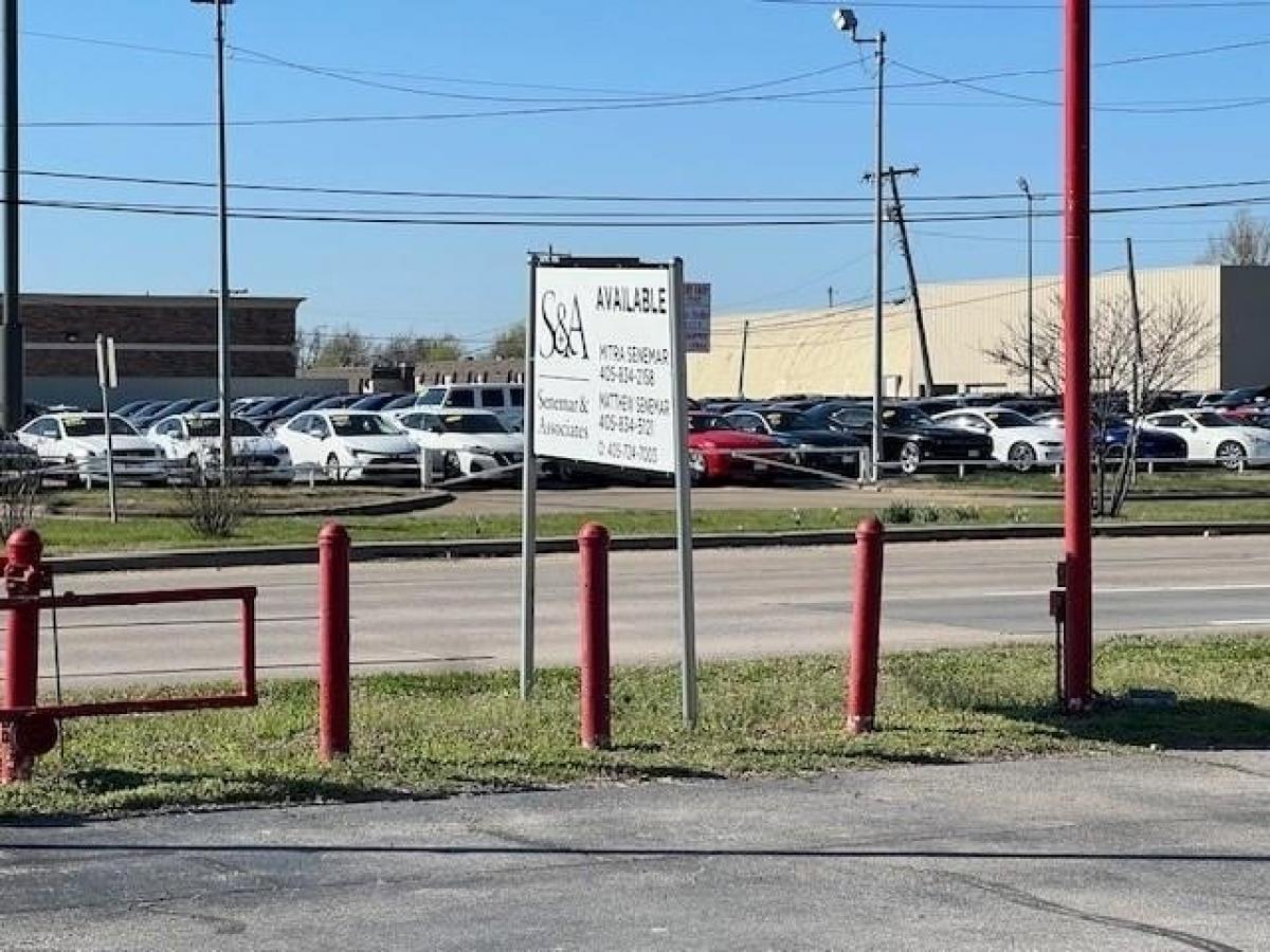 Picture of Home For Rent in Oklahoma City, Oklahoma, United States