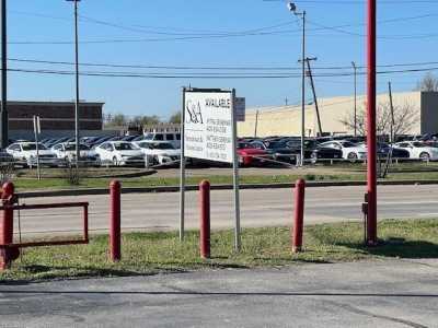 Home For Rent in Oklahoma City, Oklahoma