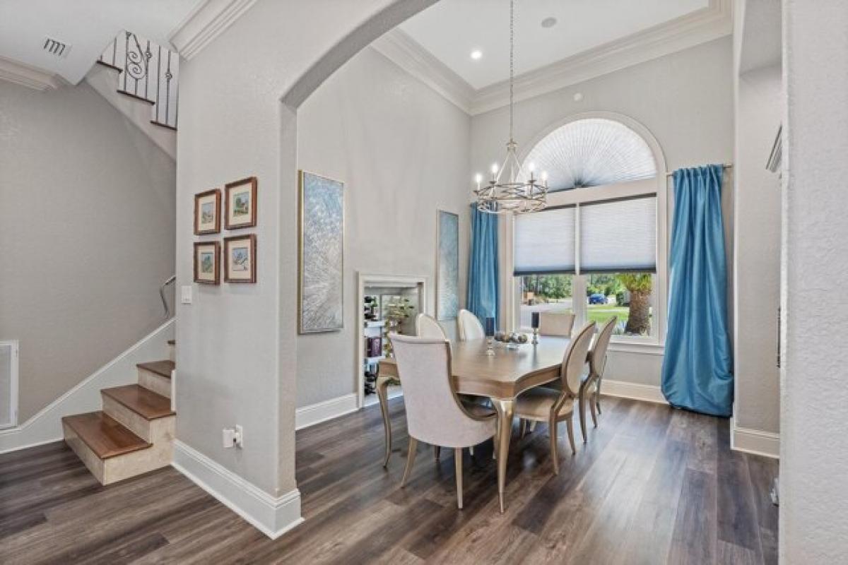 Picture of Home For Sale in Santa Rosa Beach, Florida, United States