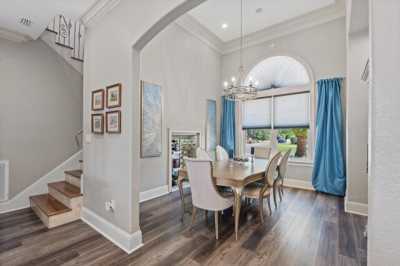 Home For Sale in Santa Rosa Beach, Florida