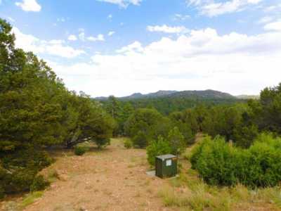 Residential Land For Sale in Westcliffe, Colorado
