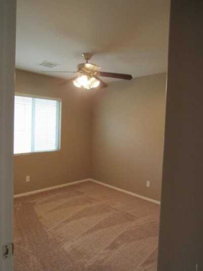 Home For Rent in Phoenix, Arizona