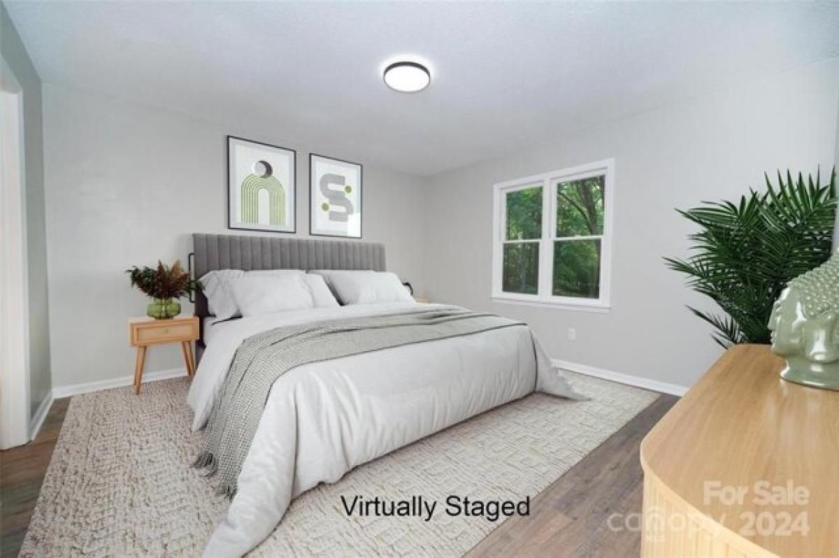 Picture of Home For Sale in Waxhaw, North Carolina, United States