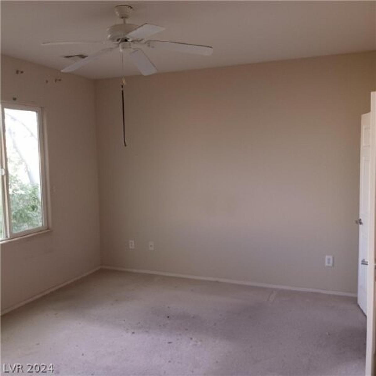 Picture of Home For Sale in Henderson, Nevada, United States