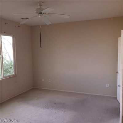 Home For Sale in Henderson, Nevada